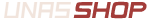 Webáruház készítés Webáruház készítés